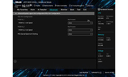 Asus Prime Z270-A