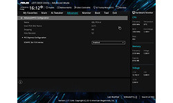 Asus Prime Z270-A