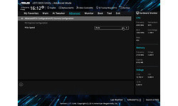 Asus Prime Z270-A
