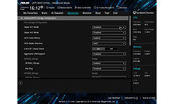 Asus Prime Z270-A