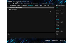 Asus Prime Z270-A