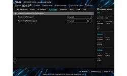 Asus Prime Z270-A
