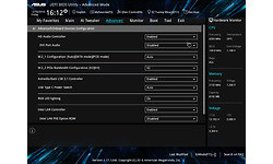 Asus Prime Z270-A