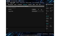 Asus Prime Z270-A