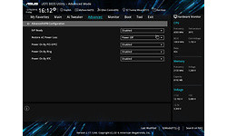 Asus Prime Z270-A