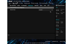 Asus Prime Z270-A