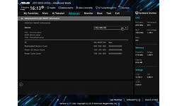 Asus Prime Z270-A