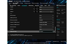 Asus Prime Z270-A