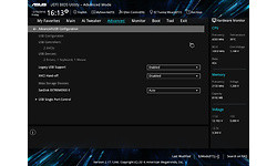 Asus Prime Z270-A