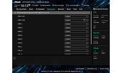 Asus Prime Z270-A