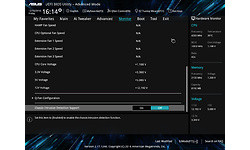 Asus Prime Z270-A