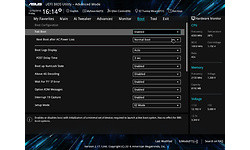 Asus Prime Z270-A