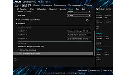 Asus Prime Z270-A