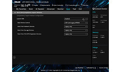 Asus Prime Z270-A