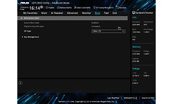 Asus Prime Z270-A