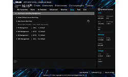 Asus Prime Z270-A