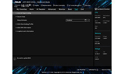 Asus Prime Z270-A