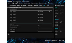 Asus Prime Z270-A