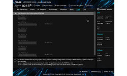Asus Prime Z270-A