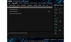 Asus Prime Z270-A