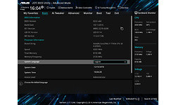 Asus Prime Z270-A