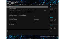 Asus Prime Z270-A