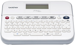 Brother PT-D400VP