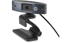 HP HD2300