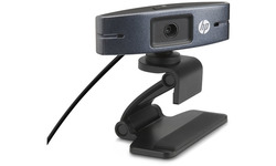 HP HD2300