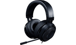 Razer Kraken Pro V2 Black