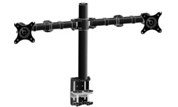Iiyama DS1002C-B1