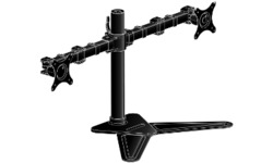 Iiyama DS1002D-B1