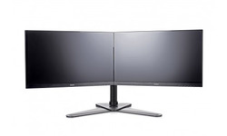 Iiyama DS1002D-B1