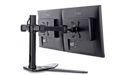 Iiyama DS1002D-B1