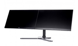 Iiyama DS1002D-B1