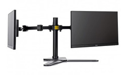 Iiyama DS1002D-B1