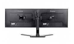 Iiyama DS1002D-B1