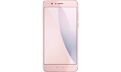 Honor 8 Premium Pink