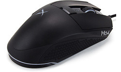 Creative Sound BlasterX Siege M04