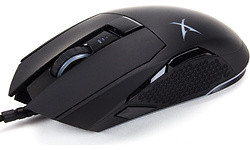 Creative Sound BlasterX Siege M04