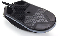 Creative Sound BlasterX Siege M04