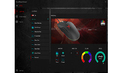 Creative Sound BlasterX Siege M04