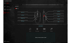 Creative Sound BlasterX Siege M04