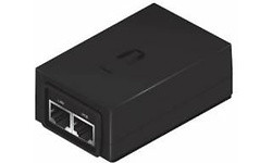 Ubiquiti POE-24-30W