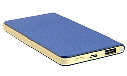 Iconbit FT-0050L