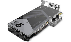Zotac GeForce GTX 1080 ArcticStorm Thermaltake 8GB
