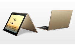 Lenovo Yoga Book (ZA0V0045NL)
