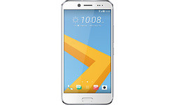 HTC 10 Evo Silver