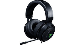 Razer Kraken 7.1 V2