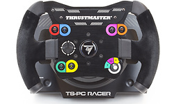 Thrustmaster TS-PC Racer